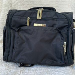 Jujube Diaper bag